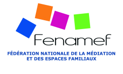 fenamef