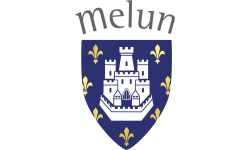 melun